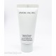 AMORE PACIFIC Treatment Enzyme Cleansing Foam 31мл