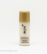 Sulwhasoo Essential Balancing Emulsion 5мл/15мл