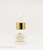 Sulwhasoo Concentrated Ginseng Brightening Ampoule 5мл