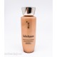 Sulwhasoo Concentrated Ginseng Renewing Emulsion 25мл