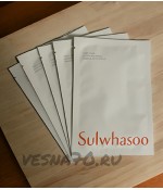 Sulwhasoo First Care Activating Mask 25г