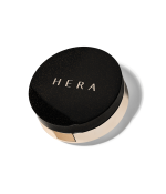 Hera Black Cushion Spf34/PA++ тон23