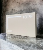 IOPE Super Vital Experience набор из 5ти средств ухода за кожей