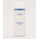 Laneige Cream Skin Refiner 25мл\150мл "крем, растворенный в тонере"