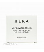 HERA Airy Powder Primer миниверсия