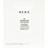 Hera UV Protector Multi-Defense 15мл
