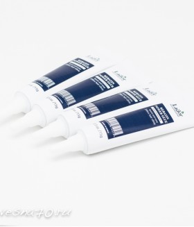 Lador Keratin Power Glue сыворотка-клей для кончиков волос 15мл