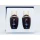 The History of Whoo Hwanyu Special Set [Balancer+Emulsion] 25мл + 25мл