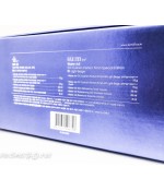Sum37 Water-full CC Cushion Perfect Finish 15гр+15+15гр (кушон+ 2запаски)