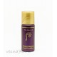 The History of Whoo Hwanyu Imperial Youth Emulsion 5мл