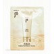 The History of Whoo Radiant Soft Foam Cleanser 2мл