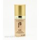 The History of Whoo Sel-Generating Anti-Aging Concentrate 8мл
